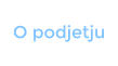 O podjetju