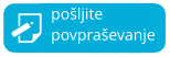 pošljite povpraševanje